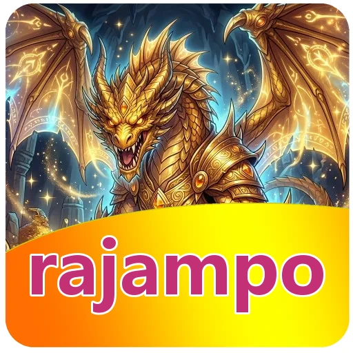 Avatar contoh