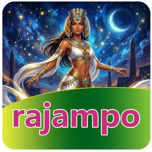 Avatar contoh