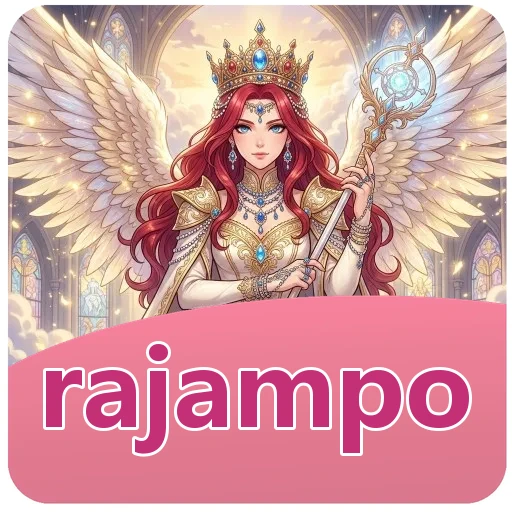 Avatar contoh