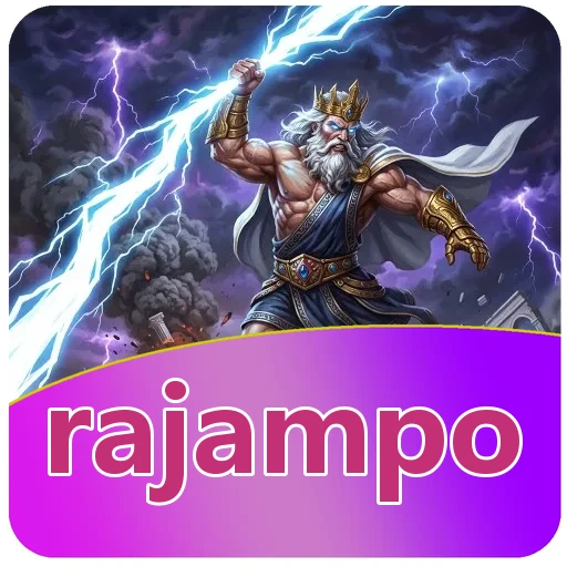 Langkah unduh paket resmi