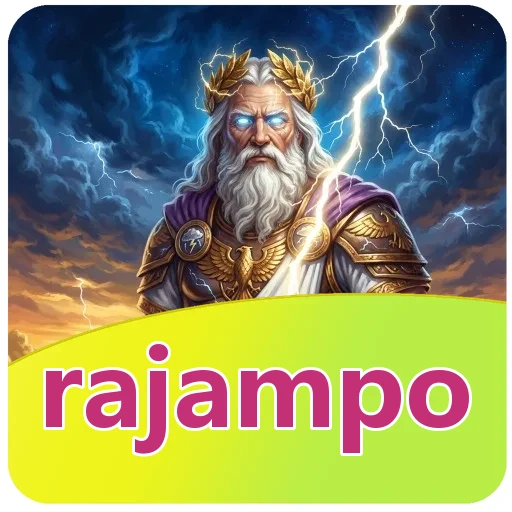 Pratinjau build resmi — siap diunduh untuk Android