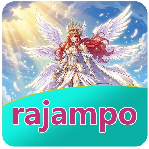 Pratinjau antarmuka rajampo