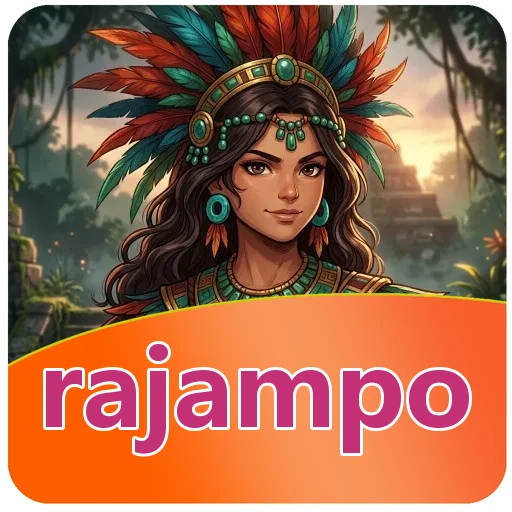 Pratinjau antarmuka rajampo